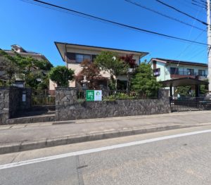 韮崎市龍岡町下條南割