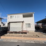 笛吹市春日居町桑戸