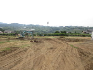 フィルコート万力