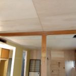 リフォーム・リノベーション工事