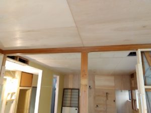 リフォーム・リノベーション工事