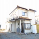 笛吹市一宮町千米寺