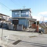 笛吹市石和町下平井