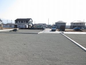 フィルコート万力