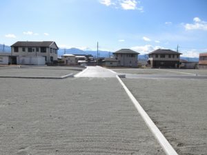 フィルコート万力
