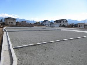 フィルコート万力