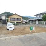 甲府市湯村一丁目