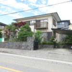 韮崎市龍岡町下條南割