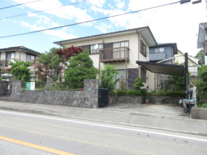 韮崎市龍岡町下條南割