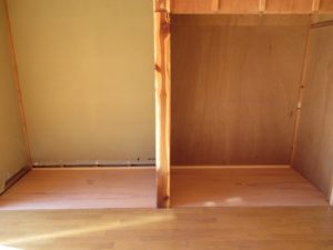 リフォーム・リノベーション