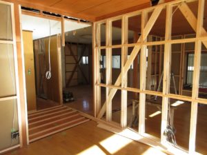 リフォーム・リノベーション