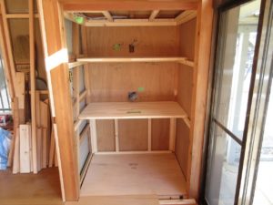 リフォーム・リノベーション