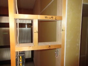 リフォーム・リノベーション