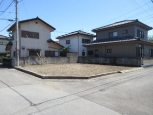 笛吹市石和町河内