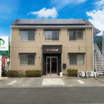 アイディーホーム